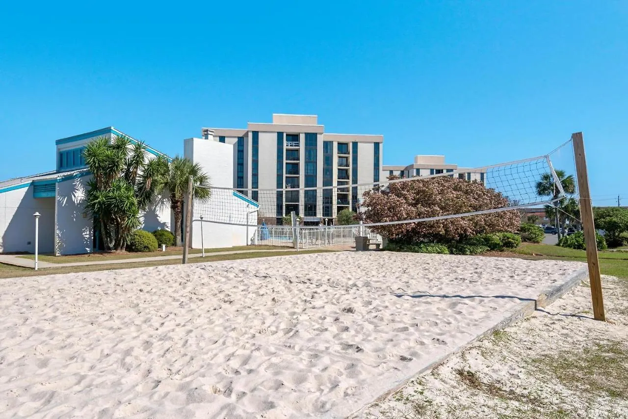 Enclave 702A Villa Destin 0*,  United States
