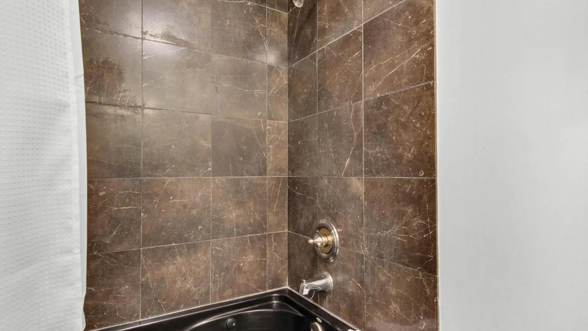 Holiday home Enclave 702A Villa Destin United States