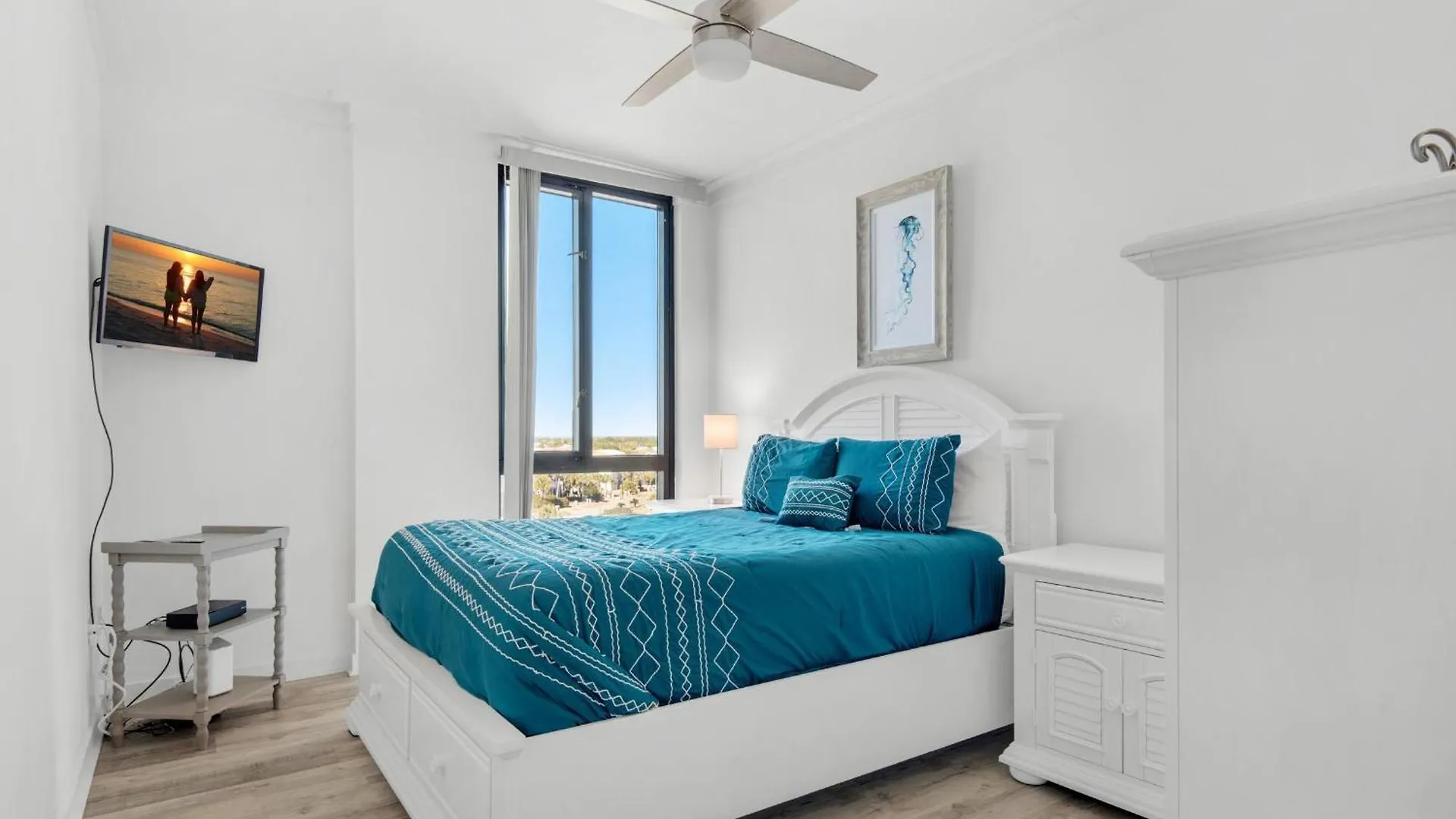 Enclave 702A Villa Destin 0*,