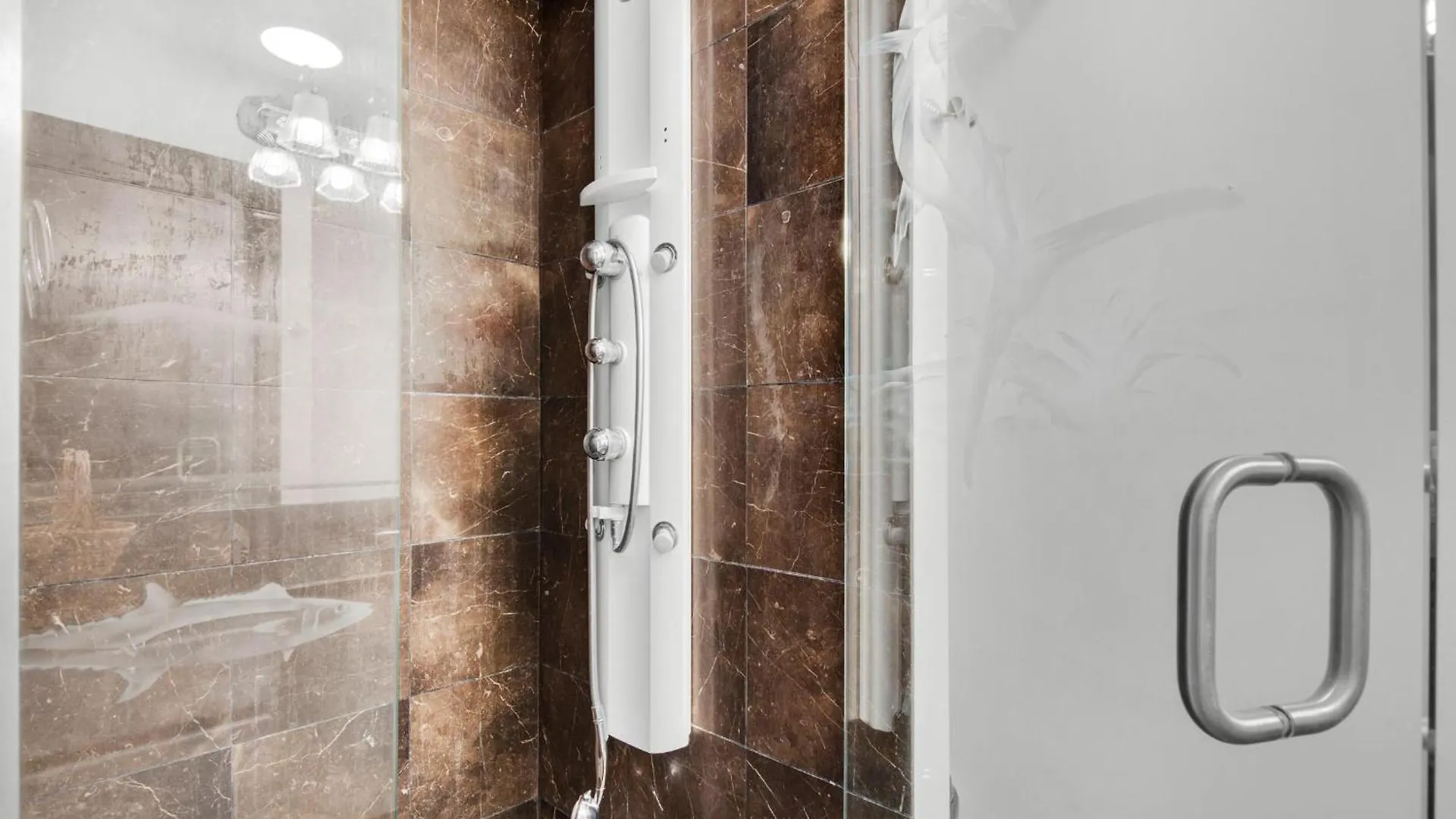 Holiday home Enclave 702A Villa Destin
