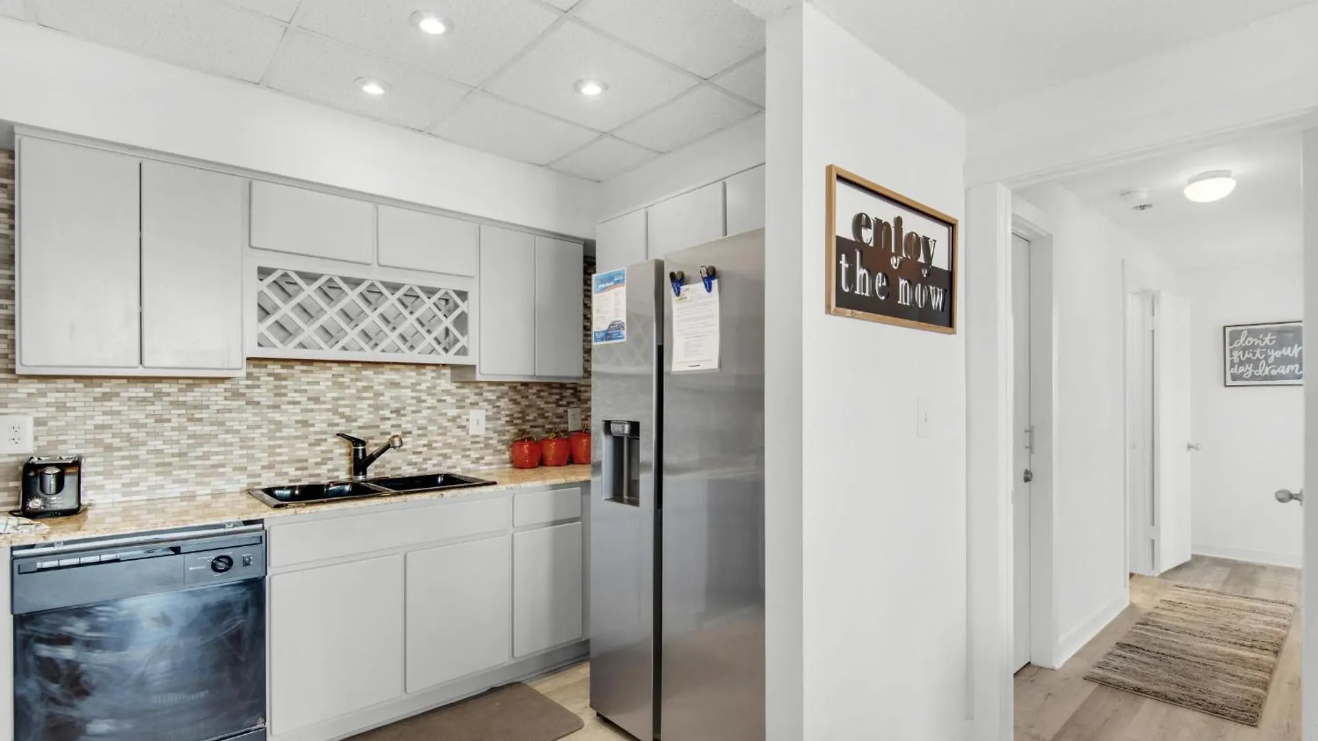 Enclave 702A Villa Destin Holiday home