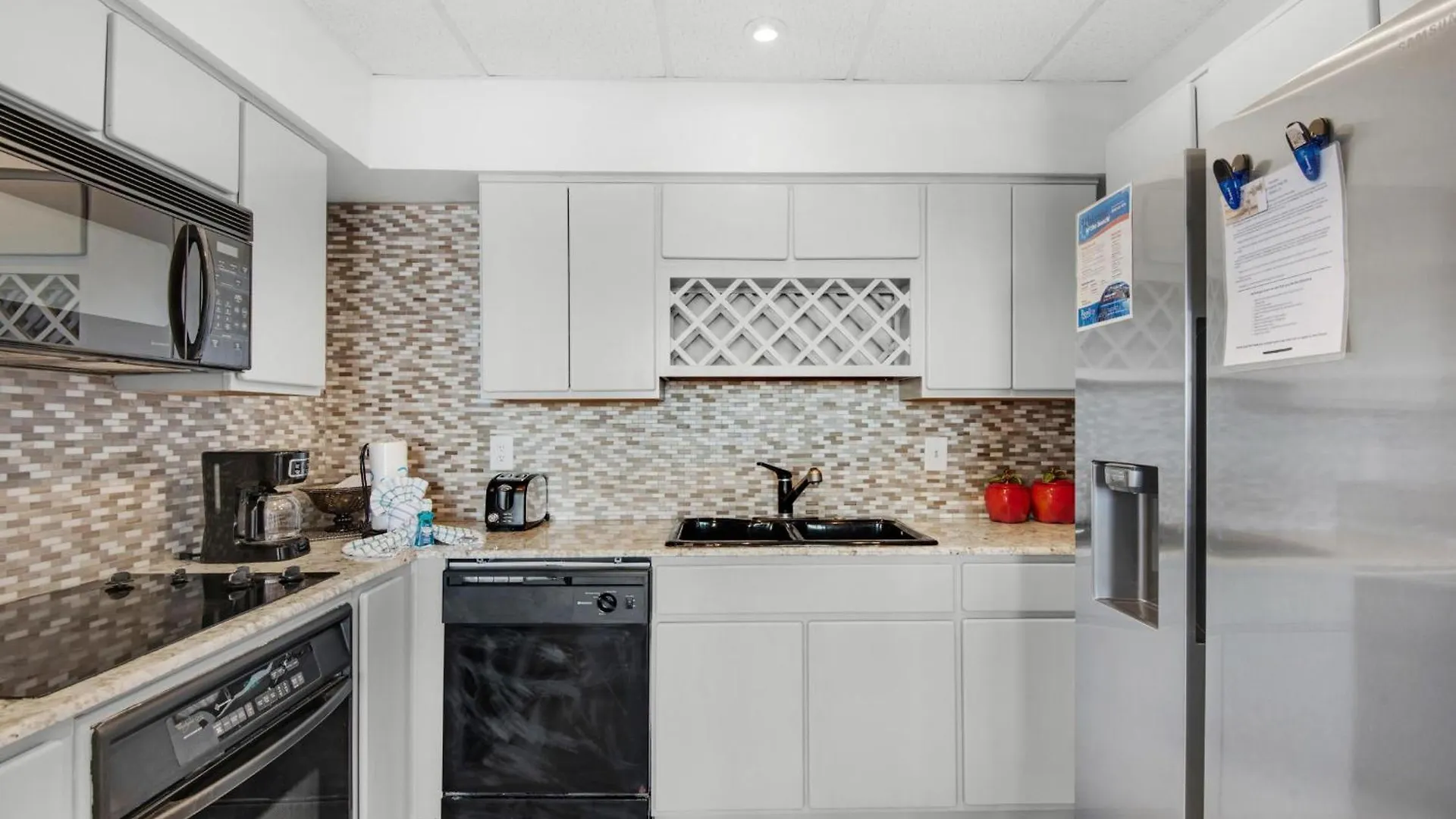 Holiday home Enclave 702A Villa Destin