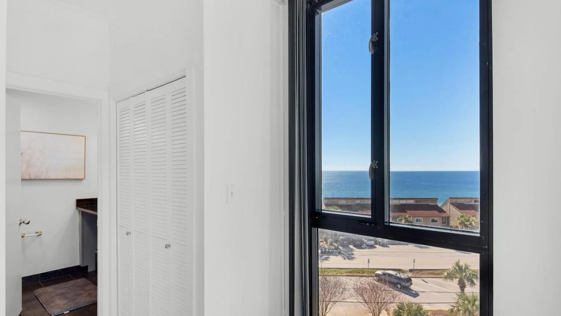 Holiday home Enclave 702A Villa Destin