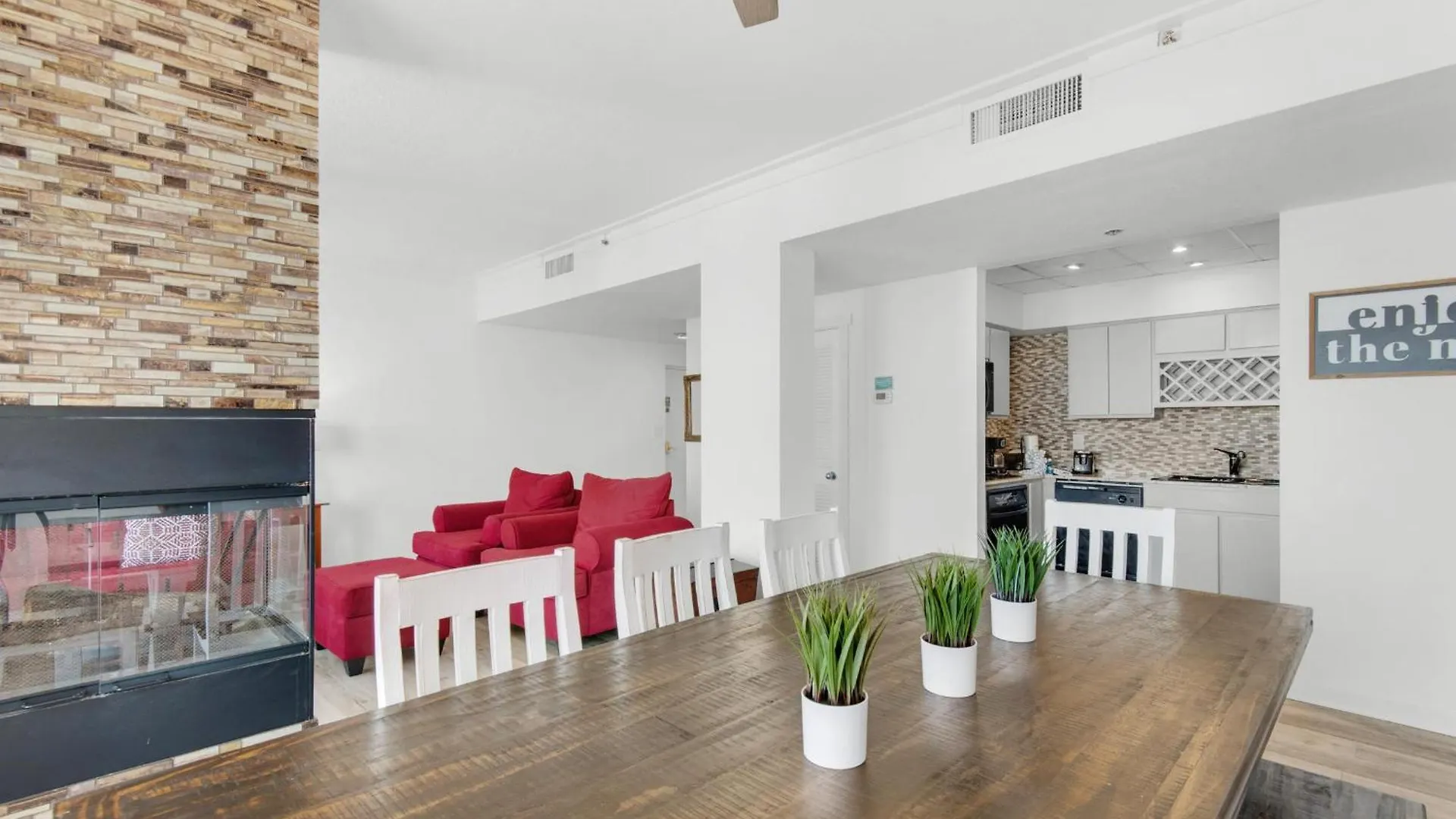 Holiday home Enclave 702A Villa Destin
