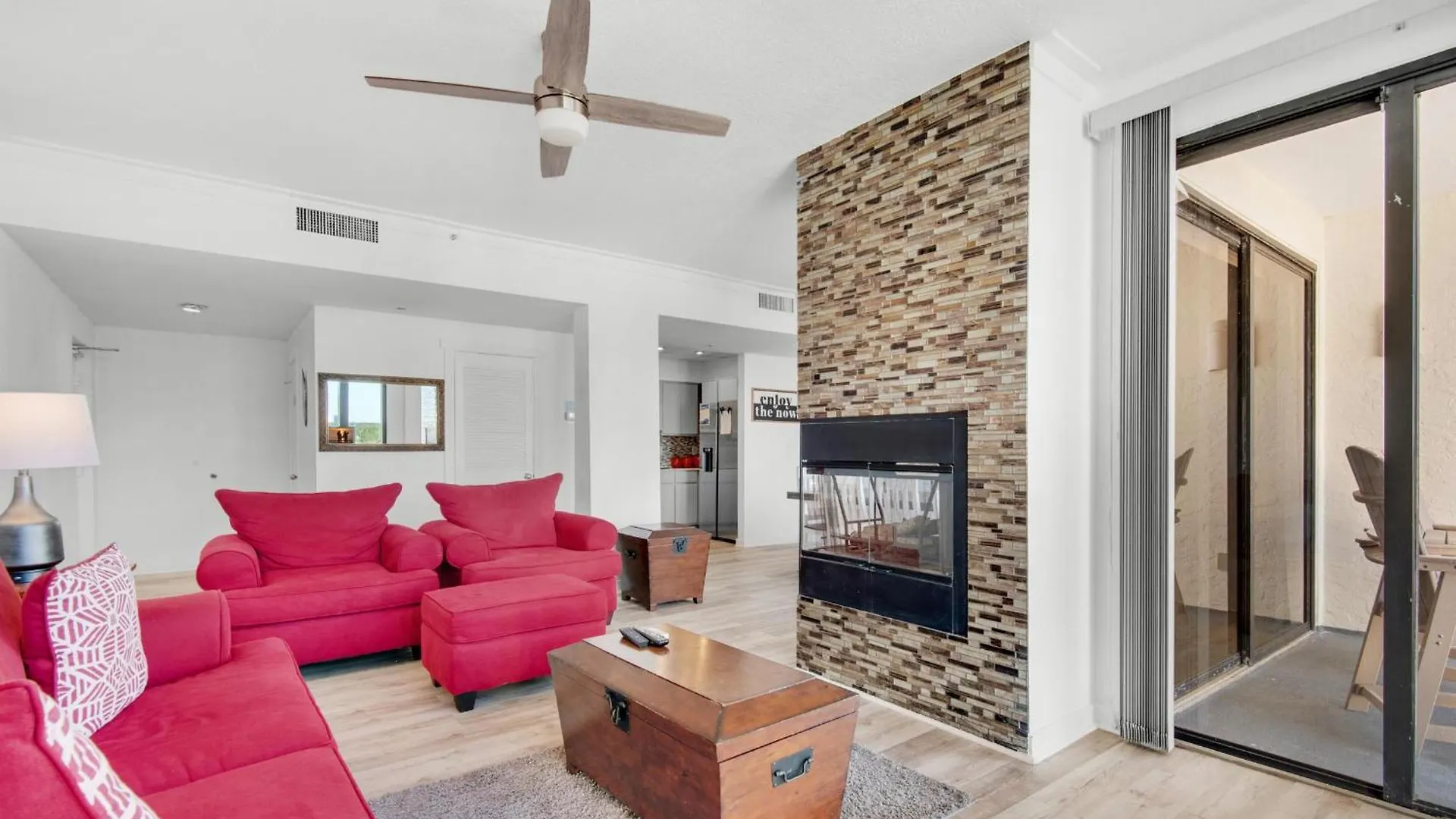 Enclave 702A Villa Destin United States