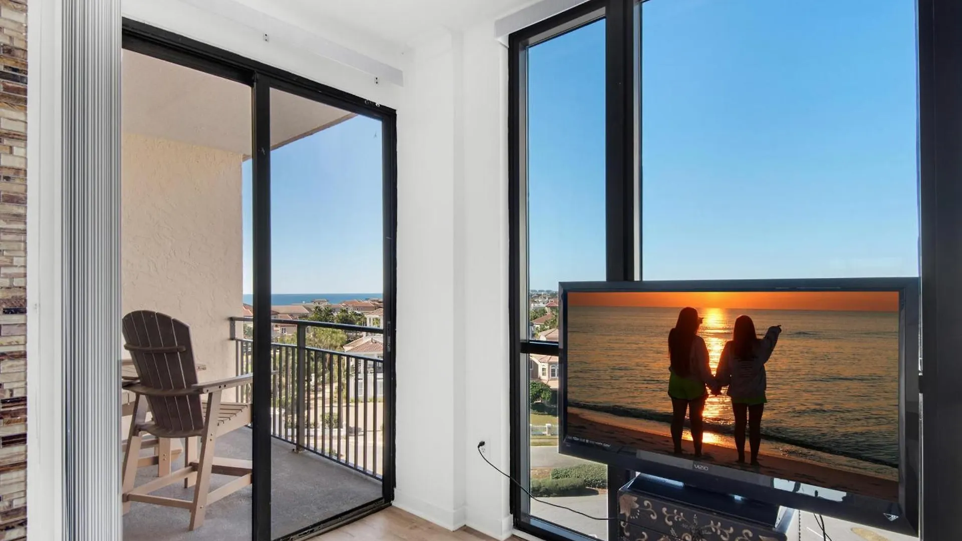 Enclave 702A Villa Destin 0*,  United States